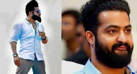 junior ntr,nannaku prematho,sukumar  ఎన్టీయార్ మొత్తం అలాగంటే కష్టమే!